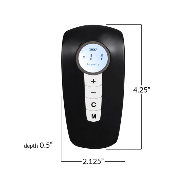 Wireless 4-9 - Image 4