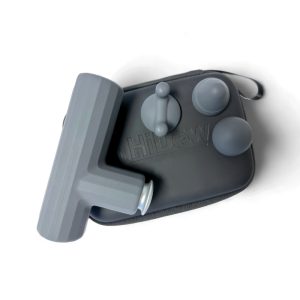 M3 Mini3 Massage Gun