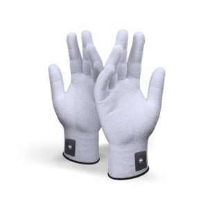 AcuGloves
